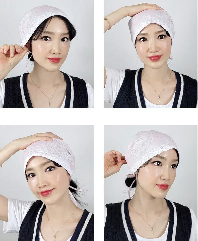 thumbnail-5